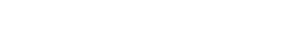 金沙jsc线路检测